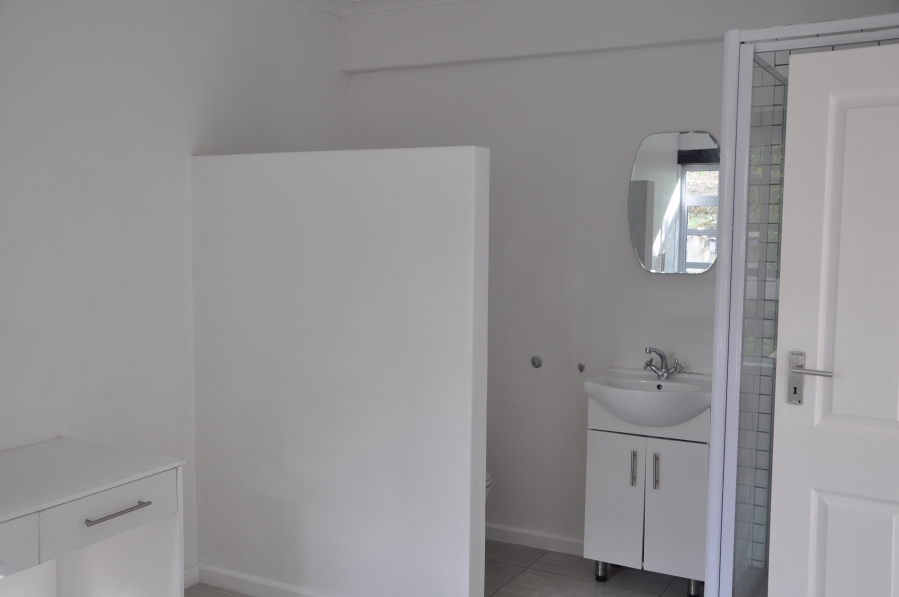 3 Bedroom Property for Sale in Dorchester Heights Eastern Cape